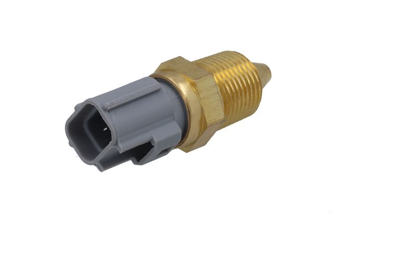 OEM код товара: XR8 32403