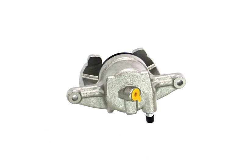 Brzdový třmen 012-001-000226R