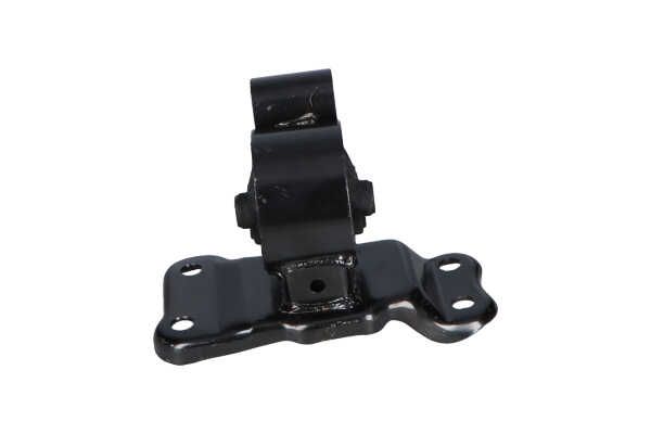 Kavo Parts EEM-5697 Mounting, engine