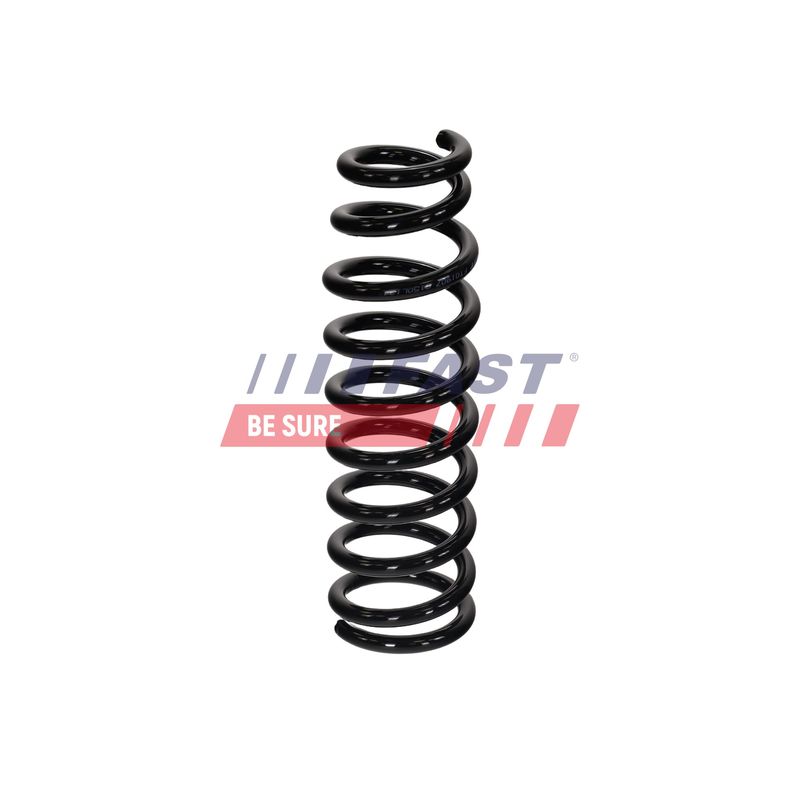 This part match OEM code: 51401SEGE02