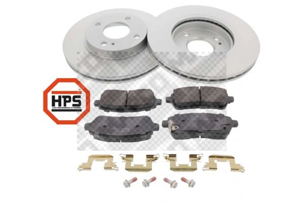 47663HPS#0.JPG