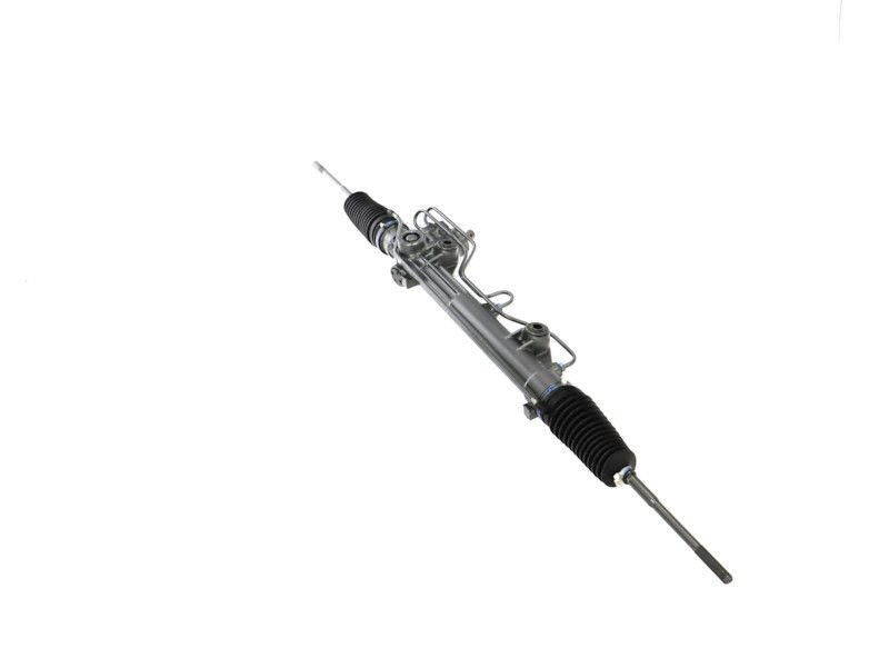 REMANTE 007-003-001044R Steering Gear