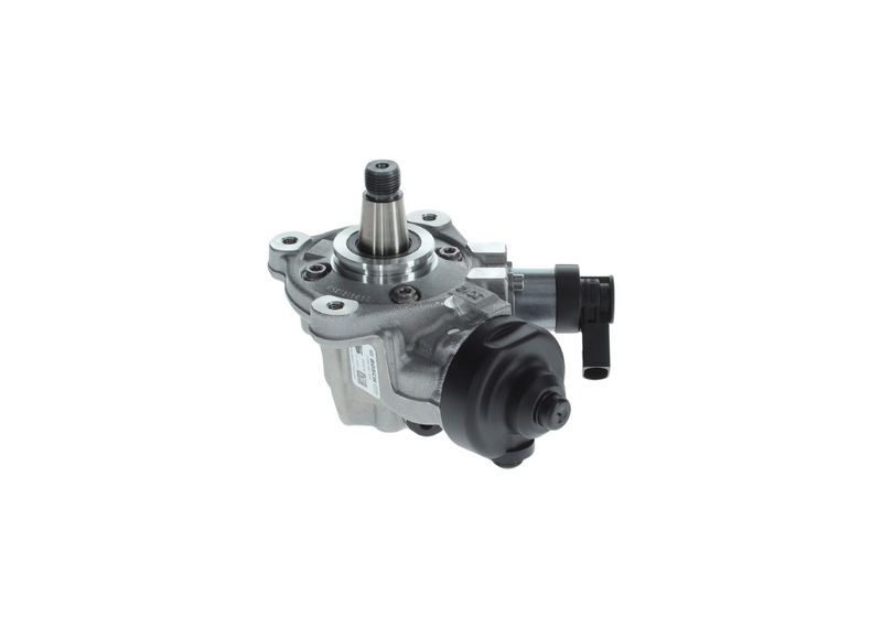 Kõrgsurvepump, BOSCH 0 986 437 434