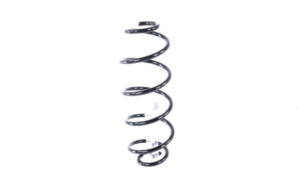 MONROE SE3420 Suspension Spring