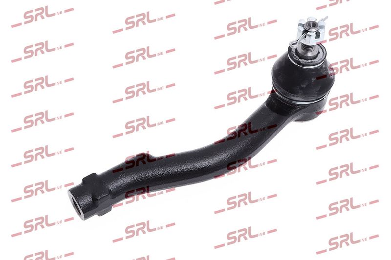 This part match OEM code: 5778038900