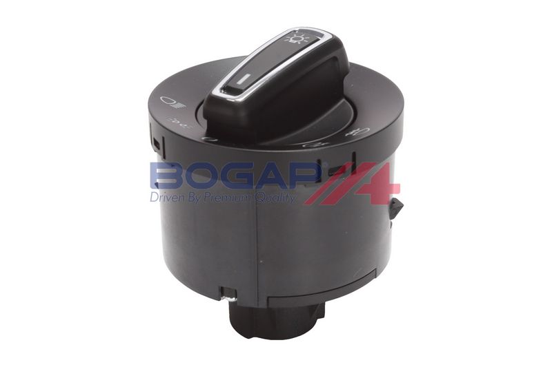 Prekė atitinka OEM kodą: 5GG941431F WZU