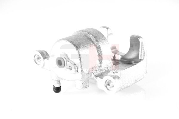 Pidurisadul, GH GH-452248H