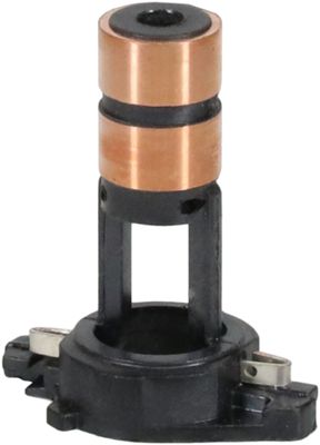 rotor,alternator WAI 28-91856