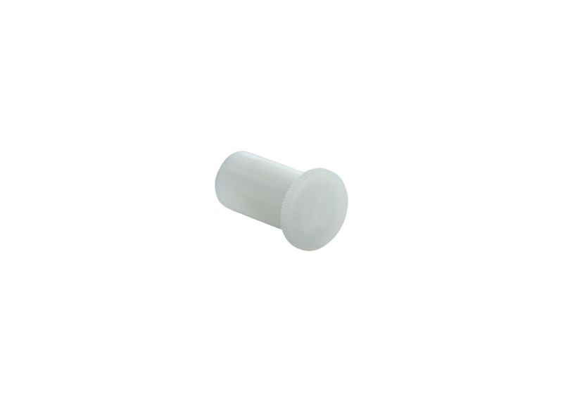 BOSCH 1460C95020 Cap