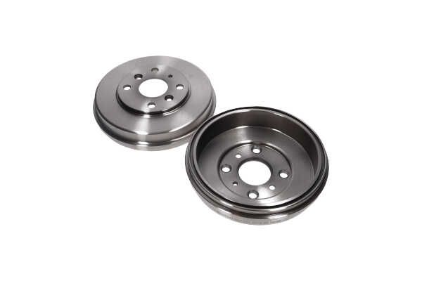 Kavo Parts BD-10043 Brake Drum