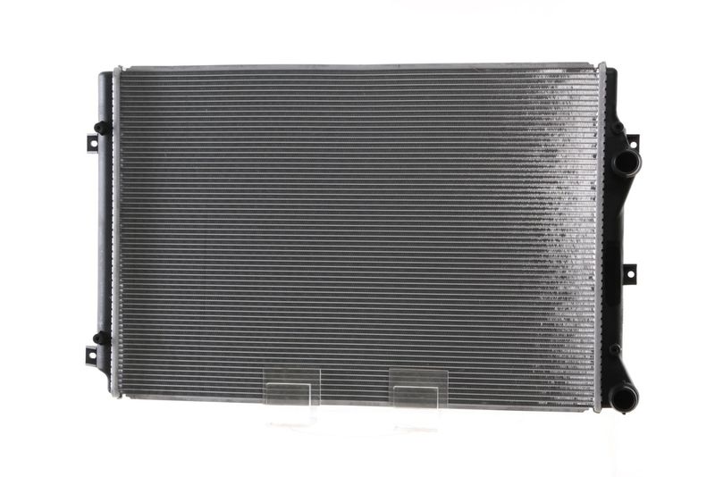 Product Image - Lage temperatuurkoeler, intercooler - CIR32000S - MAHLE