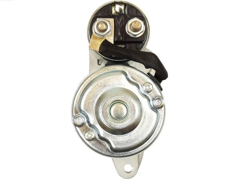 AS-PL S5054 Starter