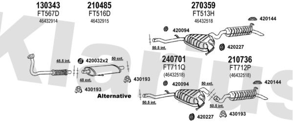 330367E.JPG