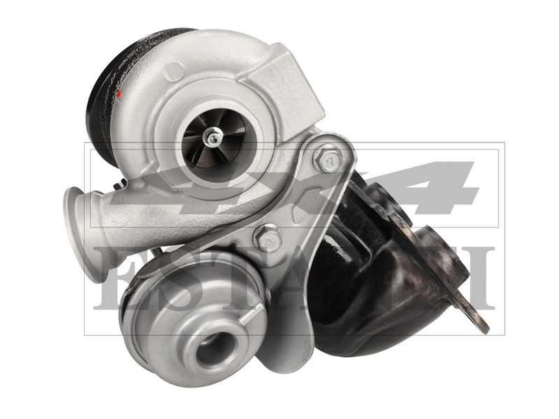 TRB-10-046