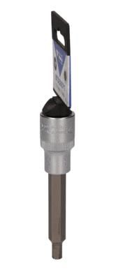 Padrun, KS TOOLS BT022871