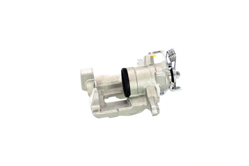 REMANTE 012-001-000188R Brake Caliper