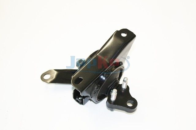 JAPKO GOJ2366 Variklio pagalvė