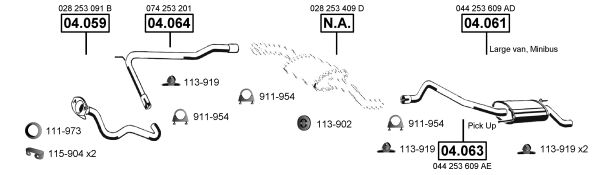 VA038690.BMP
