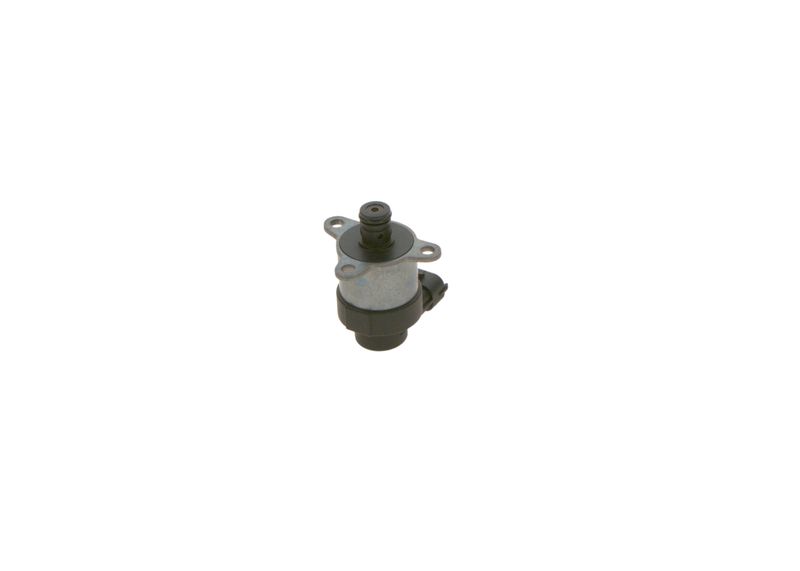 BOSCH 0928400709 Control Valve, fuel quantity (common rail system)