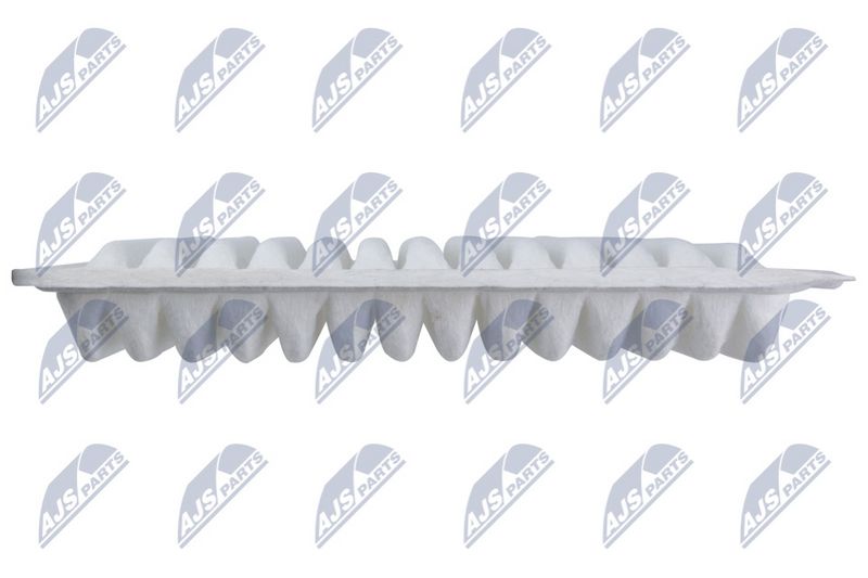NTY FAF-SU-040 Air Filter