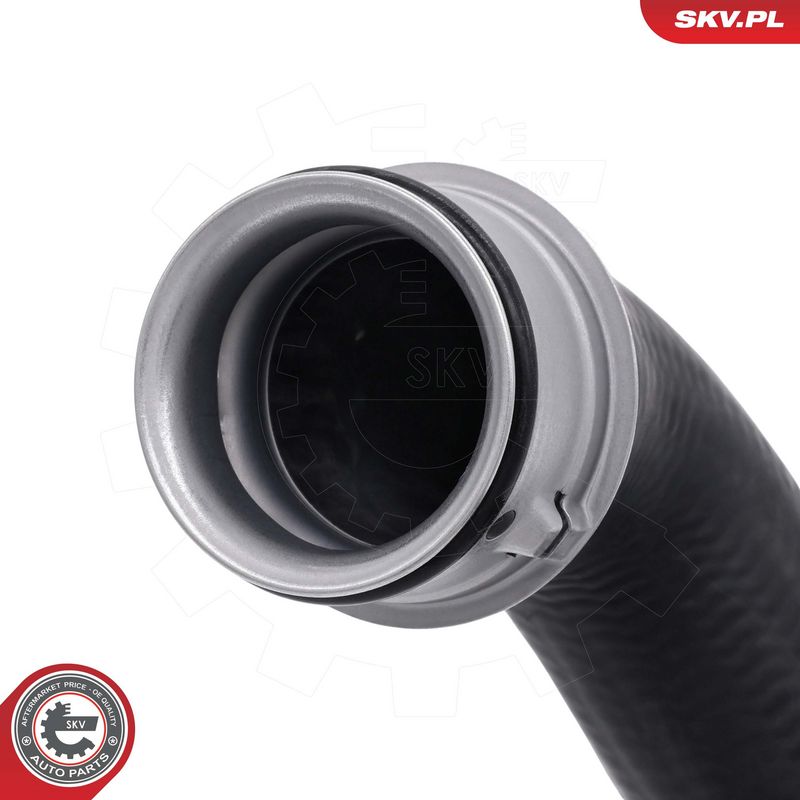 Jahutusvoolik, ESEN SKV 54SKV880