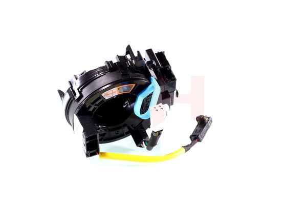 GH GH-794450 Вита пружина, подушка безпеки