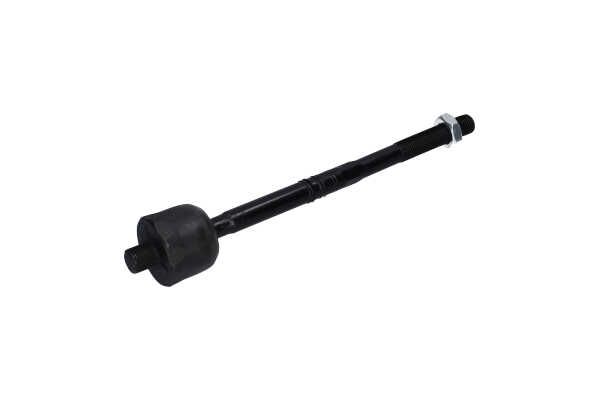 Kavo Parts STR-10097 Inner Tie Rod