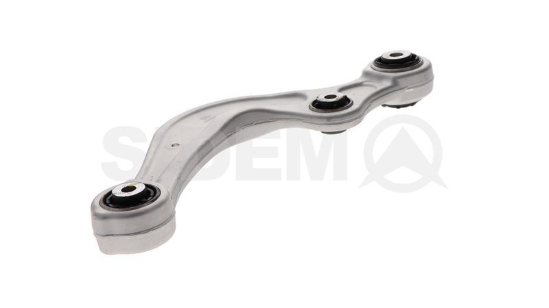 SIDEM 37558 Track Control Arm