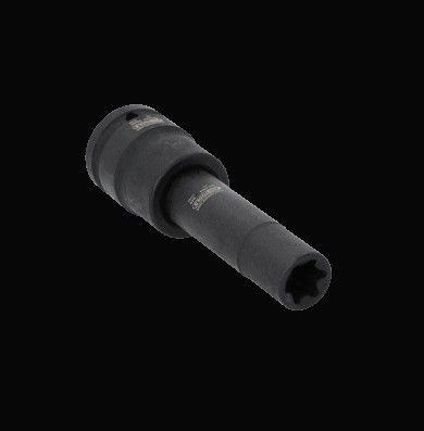 KS TOOLS 450.0452 Power Socket