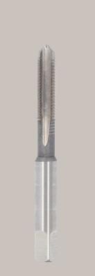 KS TOOLS 150.6013 Thread Tap