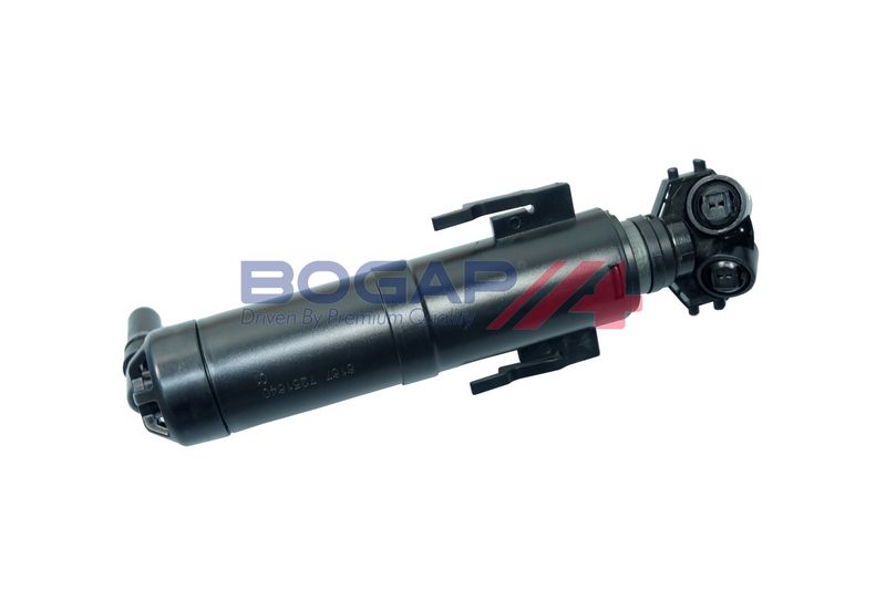 OEM код товара: 7488733