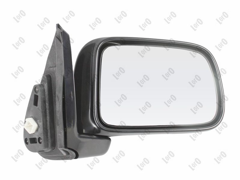 This part match OEM code: 76250S10G01