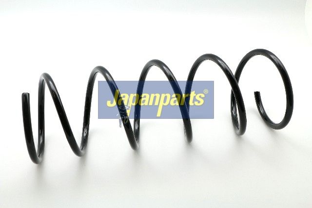 Arc spiral JAPANPARTS ZC1763A