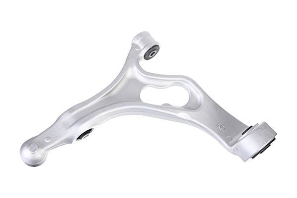 STELLOX 57-00235A-SX Control/Trailing Arm, wheel suspension