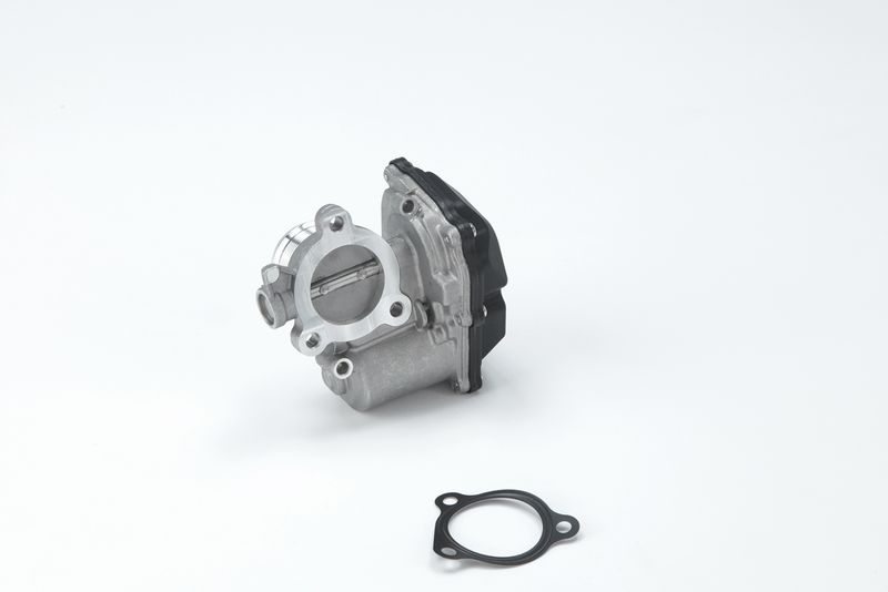 VDO/CONTINENTAL 2803601114302 EGR Valve