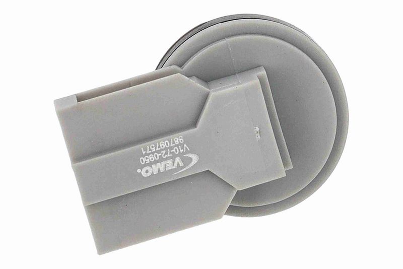 VEMO V10-72-0950 Sensor, interior temperature