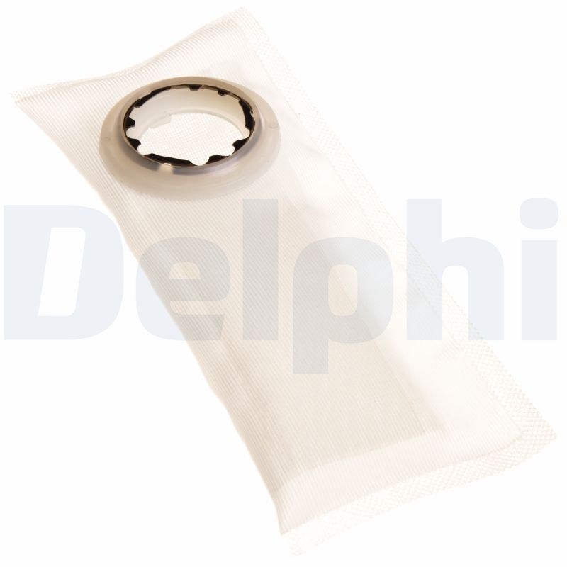 Delphi Fuel Pump FS0070-11B1