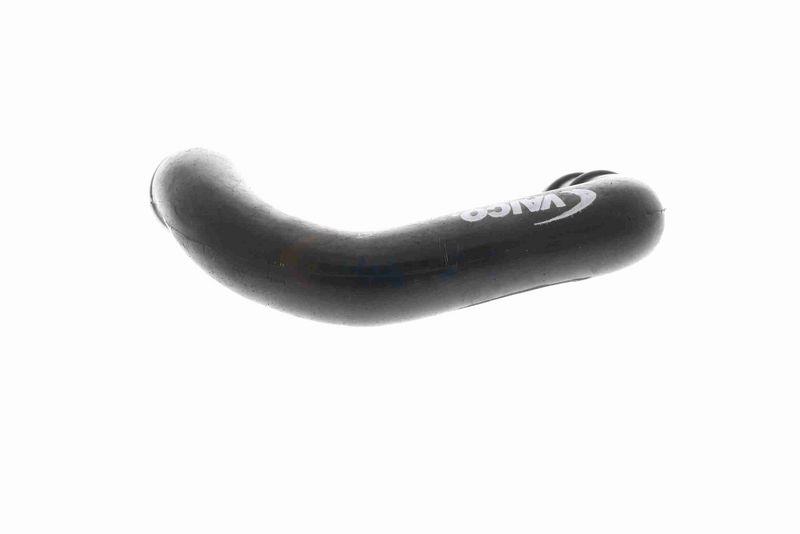 VAICO V30-0912 Hose, air supply