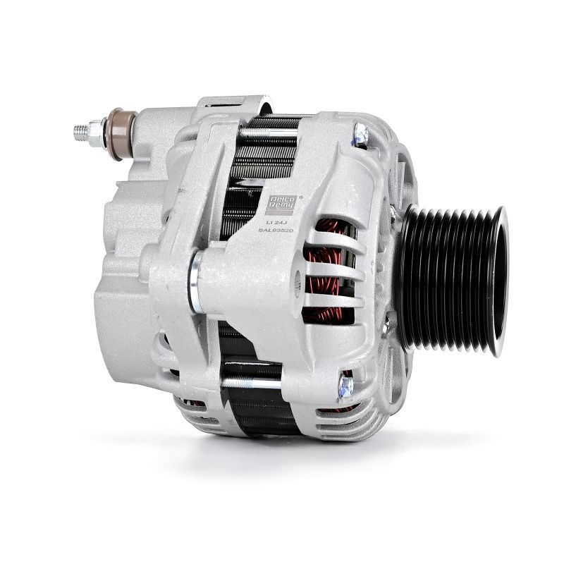 generátor SAL93520-12B1