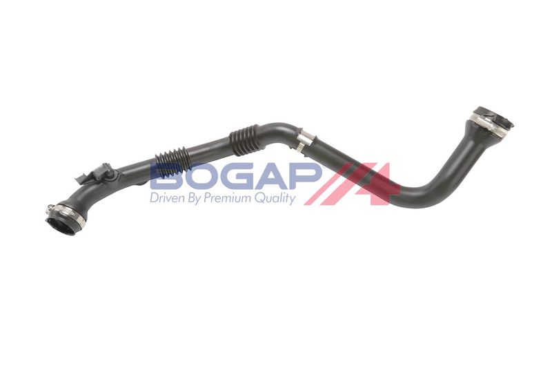 This part match OEM code: 8200875380 Part
