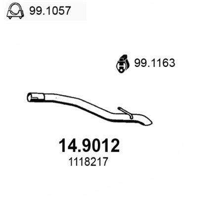 14.9012_1.JPG