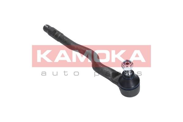 KAMOKA 9010040 Tie Rod End