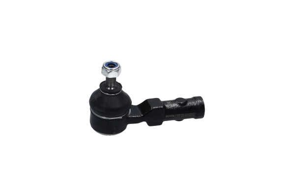 Kavo Parts STE-10019 Tie Rod End