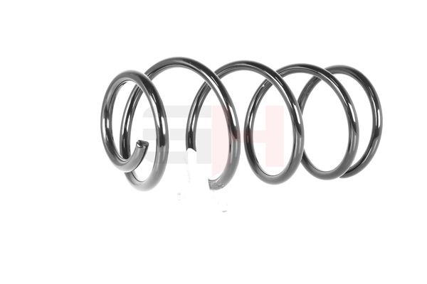 vedru, GH GH-2025497