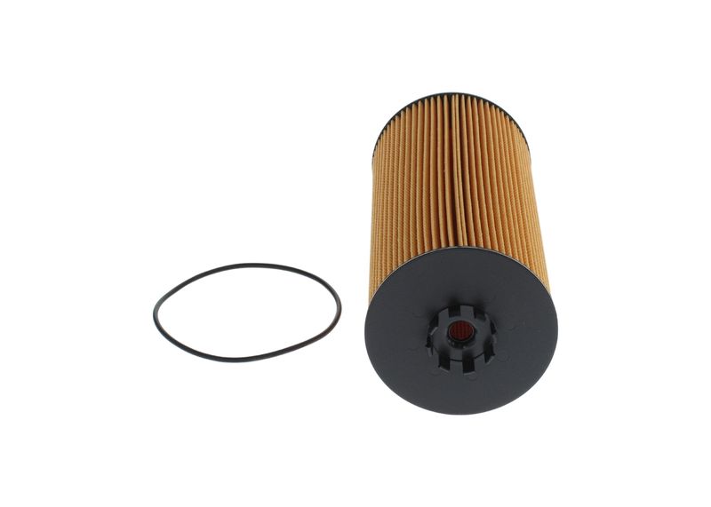 BOSCH Filtre à huile F 026 407 042