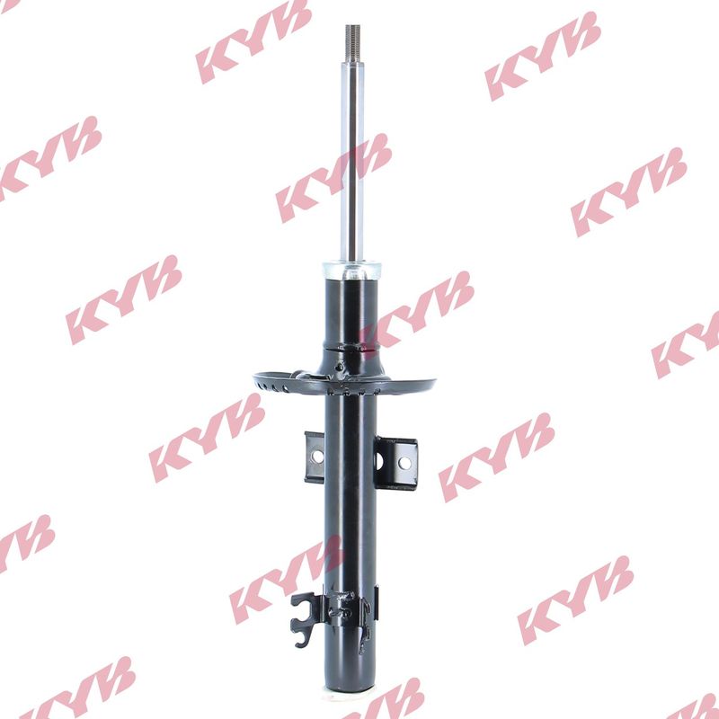Amort, KYB 3338041