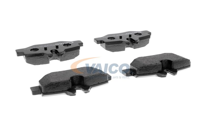 VAICO V30-8133 Brake Pad Set, disc brake