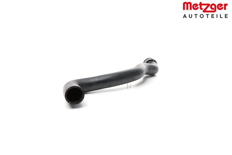 METZGER AUTOTEILE 2420120 Radiator Hose