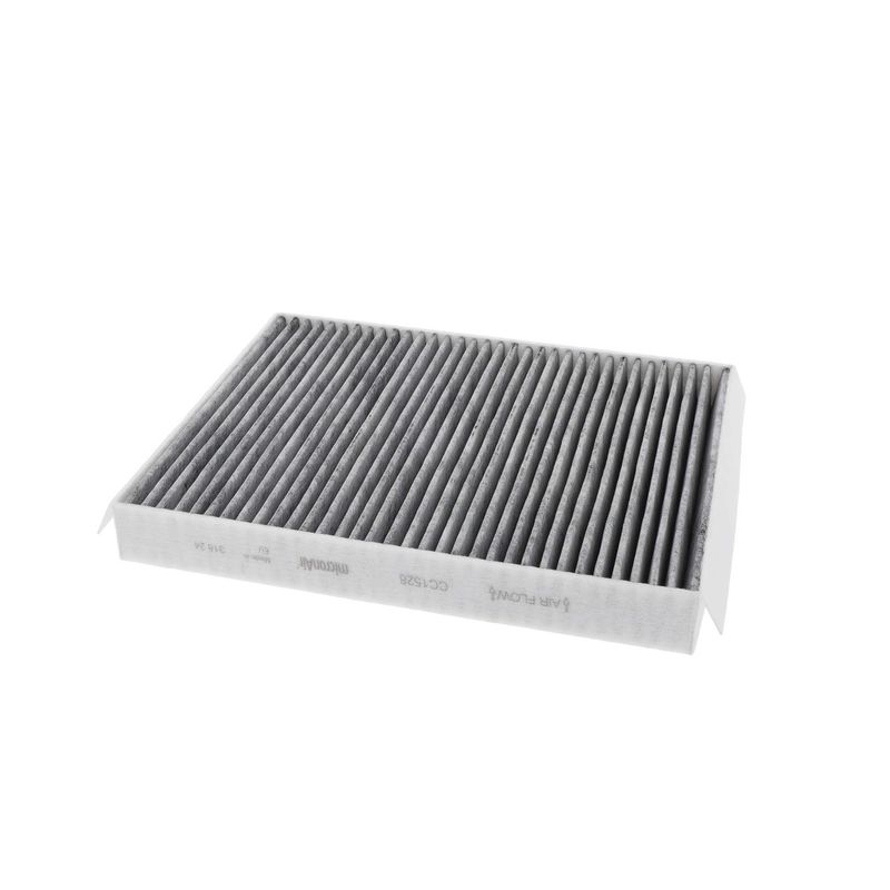 CORTECO 49368137 Filter, cabin air