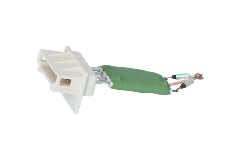Odpor, vnitřní tlakový ventilátor 342090